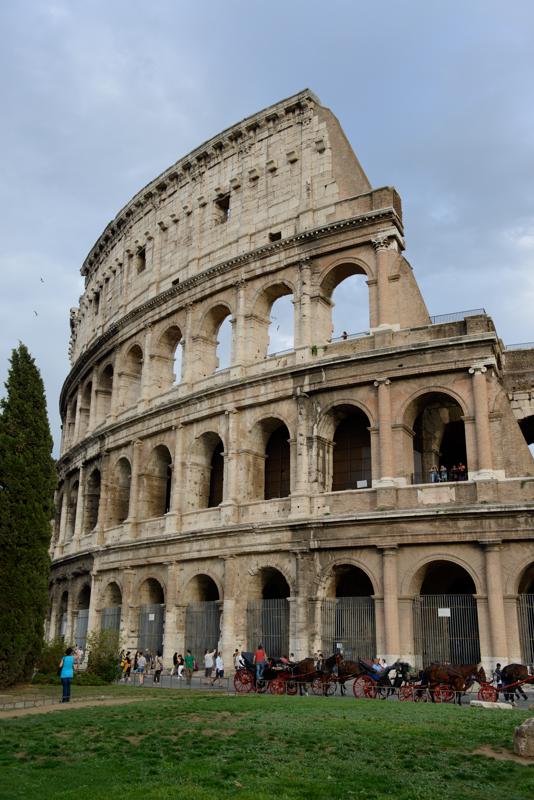  20120929_PB8_1572.JPG </br ><small> 2012-09-29 17:43</br >NIKON D800 + 24.0-70.0 mm f/2.8<br /> 35mm 1/320s f/5.6 ISO 200</small>