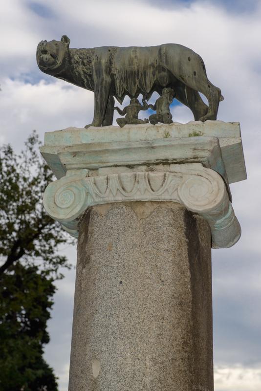  20120929_PB8_1581.JPG </br ><small> 2012-09-29 18:00</br >NIKON D800 + 24.0-70.0 mm f/2.8<br /> 70mm 1/320s f/5.6 ISO 200</small>