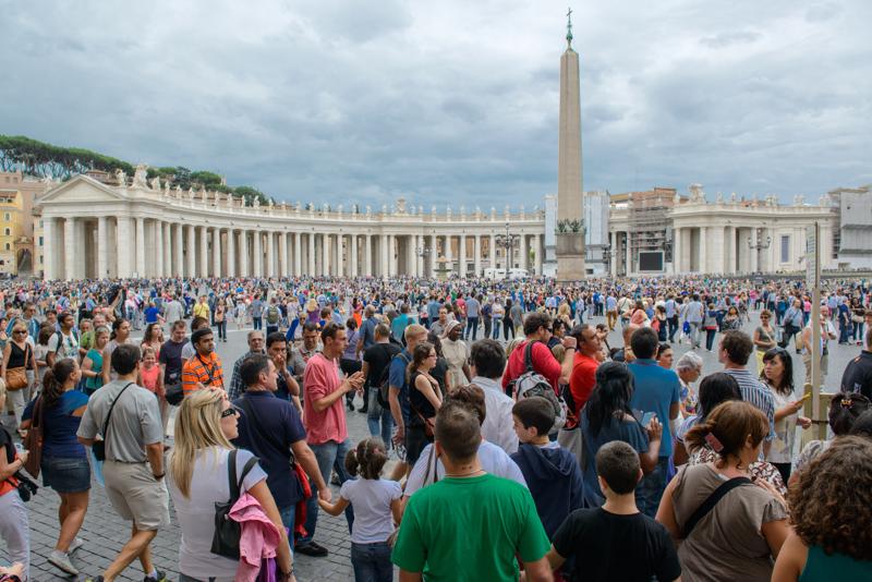  20120930_PB8_1610.JPG </br ><small> 2012-09-30 11:45</br >NIKON D800 + 24.0-70.0 mm f/2.8<br /> 24mm 1/400s f/5.6 ISO 400</small>