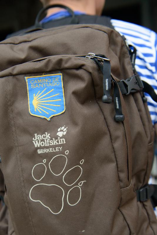  20120930_PB8_1616.JPG </br ><small> 2012-09-30 11:56</br >NIKON D800 + 24.0-70.0 mm f/2.8<br /> 35mm 1/1000s f/4 ISO 1600</small>