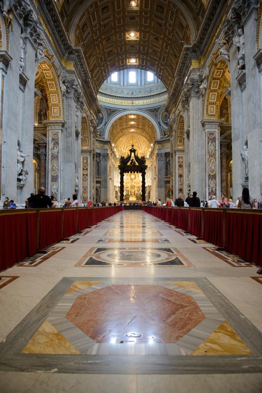  20120930_PB8_1619.JPG </br ><small> 2012-09-30 11:59</br >NIKON D800 + 24.0-70.0 mm f/2.8<br /> 24mm 1/40s f/2.8 ISO 1600</small>