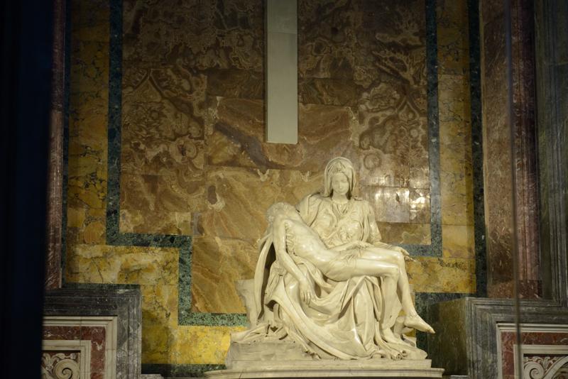  20120930_PB8_1642.JPG </br ><small> 2012-09-30 12:43</br >NIKON D800 + 24.0-70.0 mm f/2.8<br /> 70mm 1/100s f/3.2 ISO 1600</small>