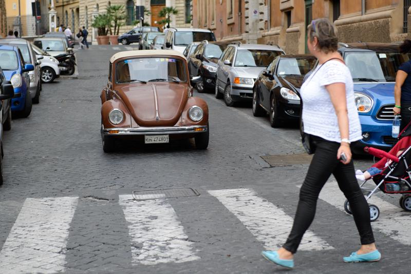  20120930_PB8_1673.JPG </br ><small> 2012-09-30 13:54</br >NIKON D800 + 24.0-70.0 mm f/2.8<br /> 70mm 1/125s f/4 ISO 200</small>