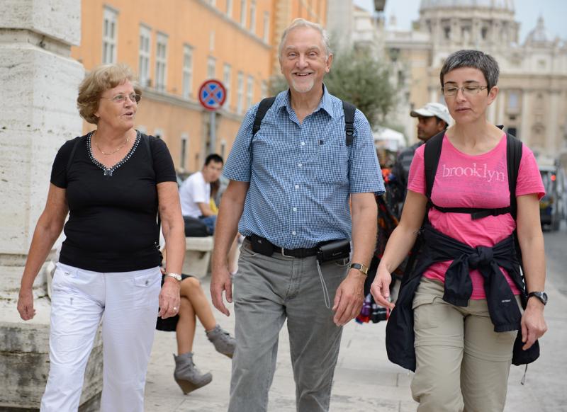  20120930_PB8_1674.JPG </br ><small> 2012-09-30 13:55</br >NIKON D800 + 24.0-70.0 mm f/2.8<br /> 70mm 1/160s f/4 ISO 200</small>