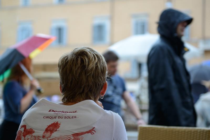  20120930_PB8_1695.JPG </br ><small> 2012-09-30 14:41</br >NIKON D800 + 24.0-70.0 mm f/2.8<br /> 70mm 1/80s f/2.8 ISO 200</small>