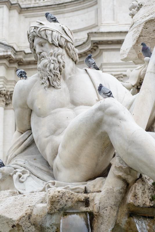  20120930_PB8_1716.JPG </br ><small> 2012-09-30 15:42</br >NIKON D800 + 24.0-70.0 mm f/2.8<br /> 70mm 1/100s f/4 ISO 400</small>