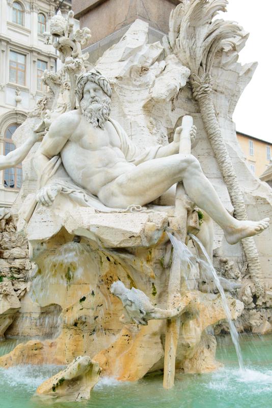  20120930_PB8_1728.JPG </br ><small> 2012-09-30 15:52</br >NIKON D800 + 24.0-70.0 mm f/2.8<br /> 35mm 1/50s f/4 ISO 400</small>