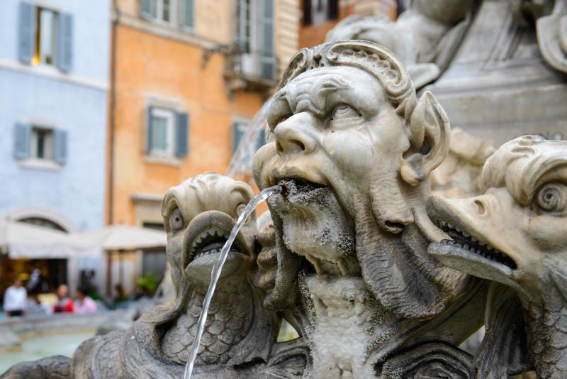  20120930_PB8_1746.JPG </br ><small> 2012-09-30 16:54</br >NIKON D800 + 24.0-70.0 mm f/2.8<br /> 48mm 1/125s f/4 ISO 800</small>