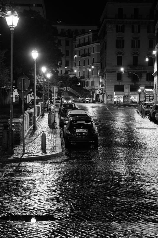  20120930_PB8_1754.JPG </br ><small> 2012-09-30 20:51</br >NIKON D800 + 24.0-70.0 mm f/2.8<br /> 70mm 1/60s f/2.8 ISO 6400</small>