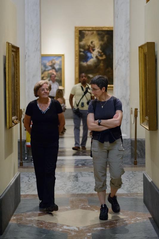  20121001_PB8_1803.JPG </br ><small> 2012-10-01 12:13</br >NIKON D800 + 24.0-70.0 mm f/2.8<br /> 70mm 1/60s f/2.8 ISO 6400</small>