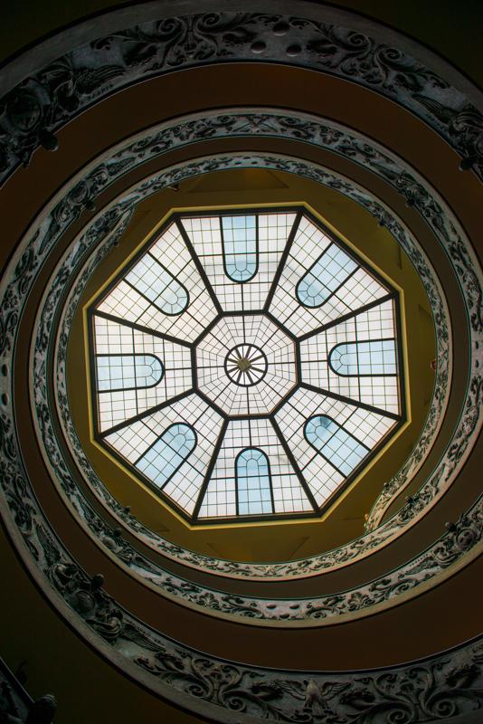  20121001_PB8_1849.JPG </br ><small> 2012-10-01 14:14</br >NIKON D800 + 24.0-70.0 mm f/2.8<br /> 24mm 1/640s f/4 ISO 100</small>