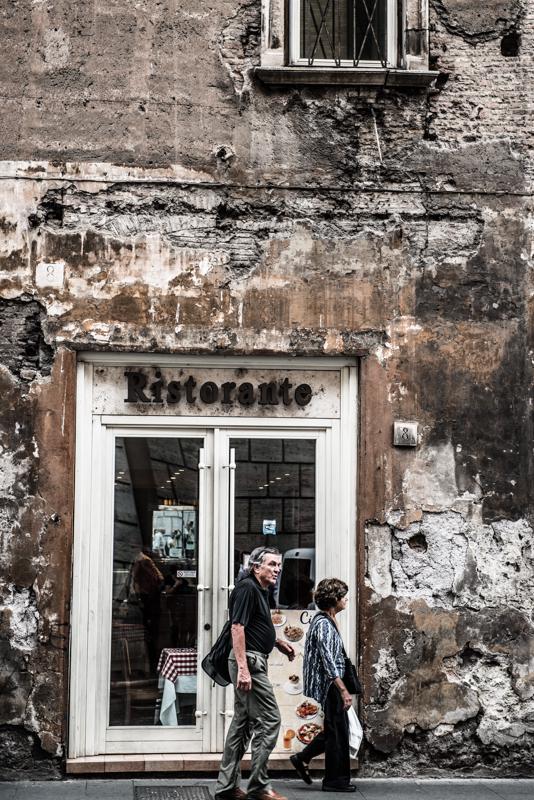  20121001_PB8_1858.JPG </br ><small> 2012-10-01 14:59</br >NIKON D800 + 24.0-70.0 mm f/2.8<br /> 70mm 1/250s f/4 ISO 200</small>