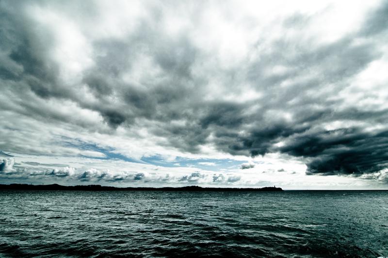  D3C_3444.jpg </br ><small> 2008-08-05 10:47</br >NIKON D300 12mm 1/1250s f/8 ISO 200</small>