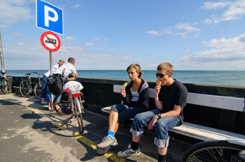  D3C_3450.jpg </br ><small> 2008-08-05 15:42</br >NIKON D300 12mm 1/800s f/8 ISO 200</small>