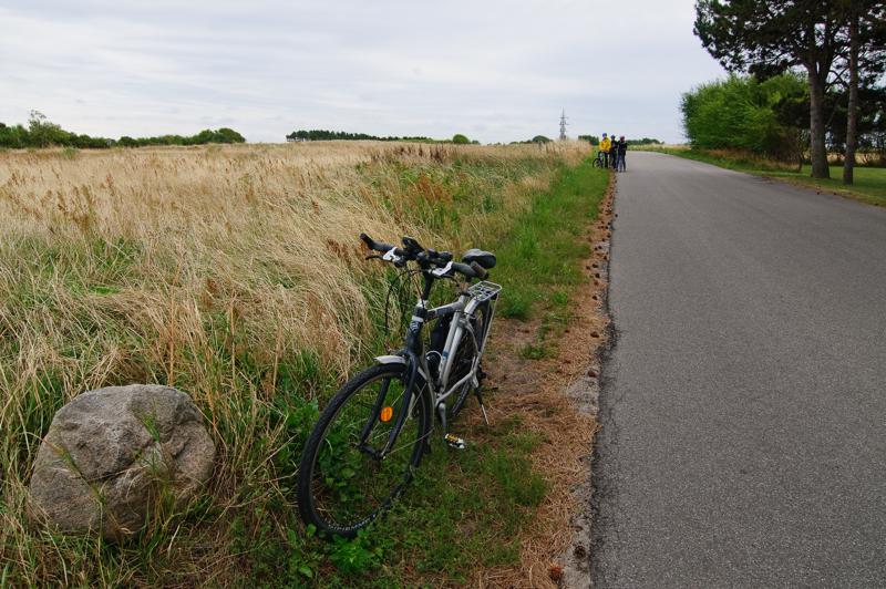  D3C_3474.jpg </br ><small> 2008-08-06 11:49</br >NIKON D300 17mm 1/200s f/8 ISO 200</small>