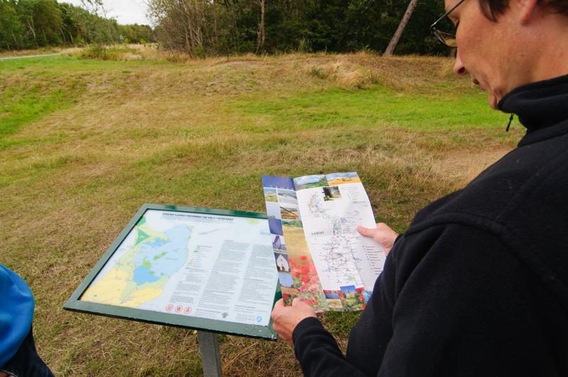  D3C_3476.jpg </br ><small> 2008-08-06 12:05</br >NIKON D300 12mm 1/200s f/8 ISO 200</small>