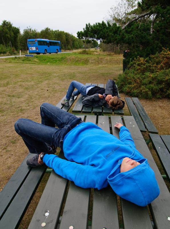  D3C_3480.jpg </br ><small> 2008-08-06 12:06</br >NIKON D300 14mm 1/200s f/8 ISO 200</small>