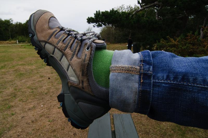  D3C_3484.jpg </br ><small> 2008-08-06 12:08</br >NIKON D300 12mm 1/40s f/20 ISO 200</small>