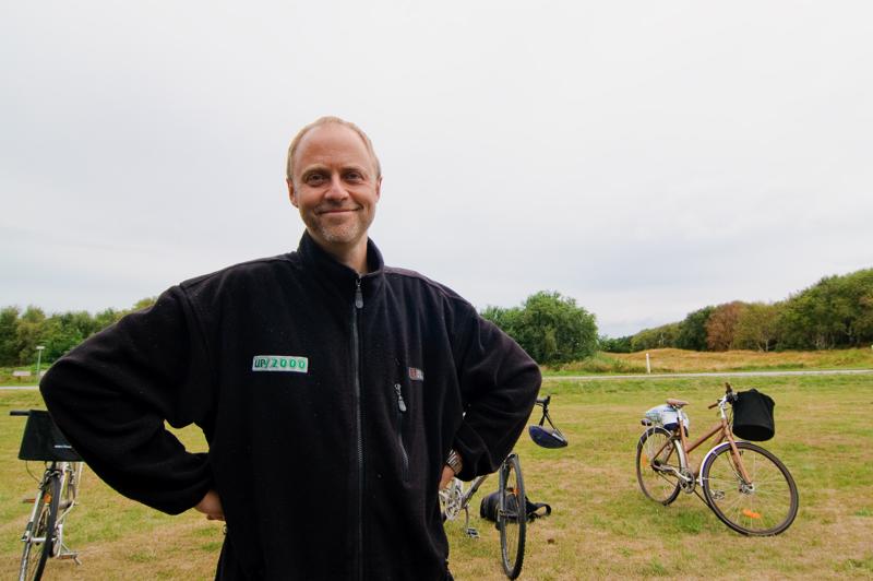  D3C_3485.jpg </br ><small> 2008-08-06 12:09</br >NIKON D300 12mm 1/320s f/8 ISO 200</small>