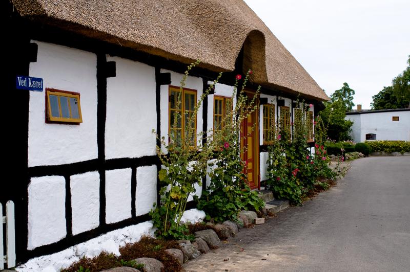  D3C_3500.jpg </br ><small> 2008-08-06 14:51</br >NIKON D300 35mm 1/160s f/5.6 ISO 200</small>