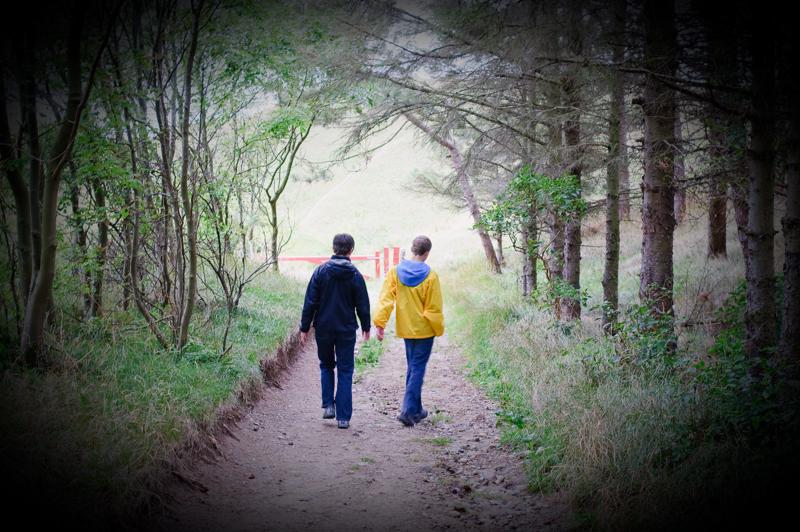  D3C_3505.jpg </br ><small> 2008-08-06 15:42</br >NIKON D300 35mm 1/40s f/4 ISO 200</small>