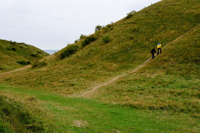  D3C_3508.jpg </br ><small> 2008-08-06 15:44</br >NIKON D300 35mm 1/80s f/8 ISO 200</small>