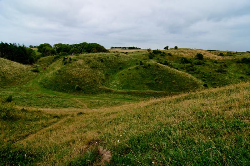  D3C_3511.jpg </br ><small> 2008-08-06 15:47</br >NIKON D300 12mm 1/125s f/8 ISO 200</small>