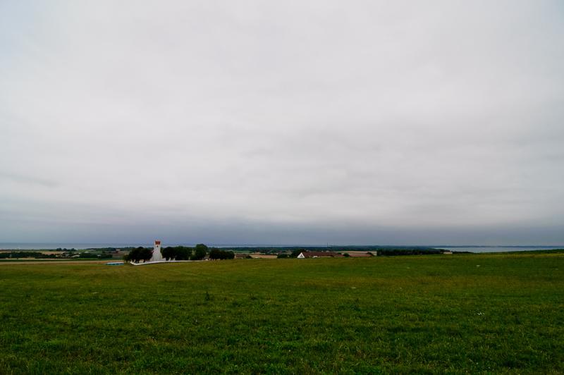  D3C_3522.jpg </br ><small> 2008-08-06 16:10</br >NIKON D300 12mm 1/400s f/8 ISO 200</small>