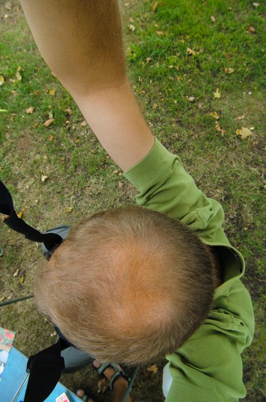  D3C_3533.jpg </br ><small> 2008-08-07 12:00</br >NIKON D300 12mm 1/200s f/8 ISO 200</small>