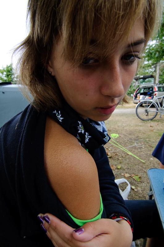  D3C_3534.jpg </br ><small> 2008-08-07 12:01</br >NIKON D300 12mm 1/125s f/8 ISO 200</small>