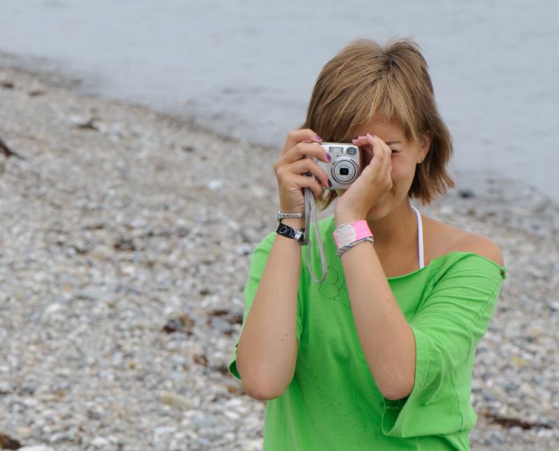  D3C_3549.jpg </br ><small> 2008-08-07 13:28</br >NIKON D300 105mm 1/320s f/8 ISO 200</small>