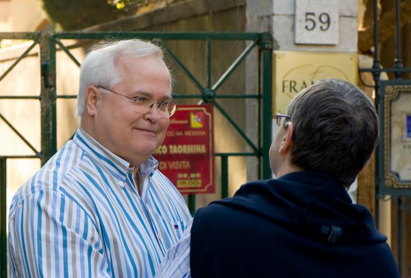  D2C_7453.jpg </br ><small> 2008-05-04 08:38</br >NIKON D200 105mm 1/15s f/8 ISO 100</small>