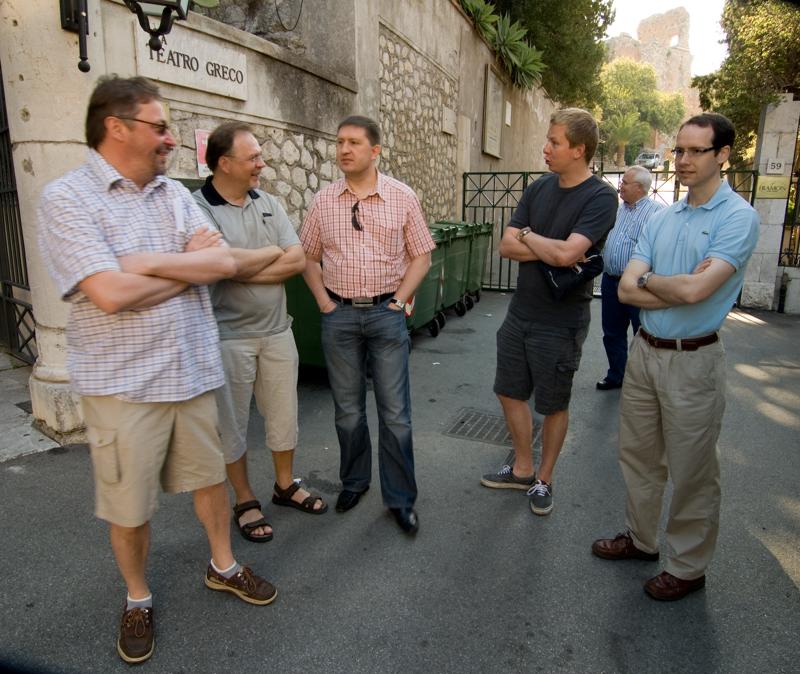  D2C_7455.jpg </br ><small> 2008-05-04 08:41</br >NIKON D200 12mm 1/25s f/8 ISO 100</small>