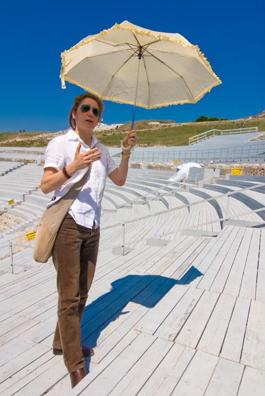  D2C_7478.jpg </br ><small> 2008-05-04 10:56</br >NIKON D200 18mm 1/640s f/8 ISO 100</small>