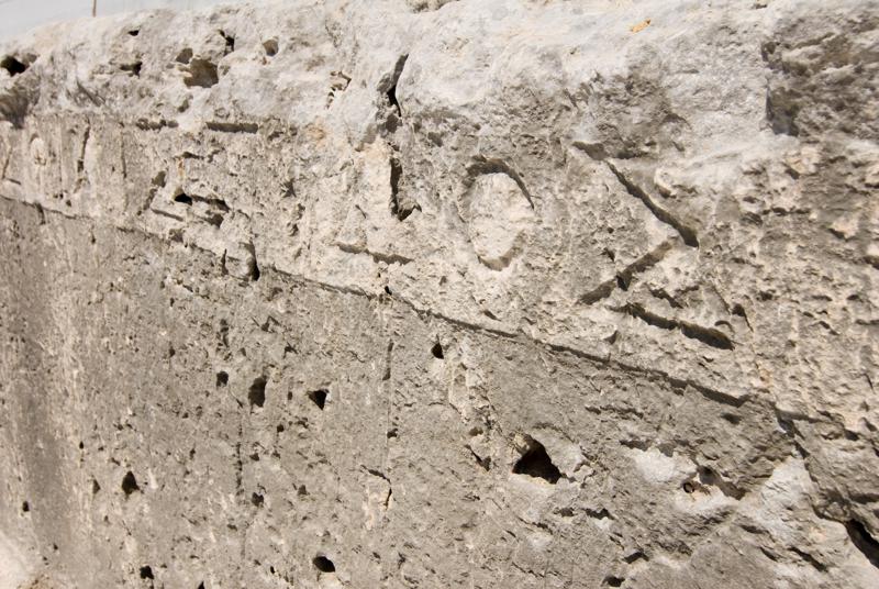  D2C_7481.jpg </br ><small> 2008-05-04 11:04</br >NIKON D200 24mm 1/350s f/8 ISO 100</small>