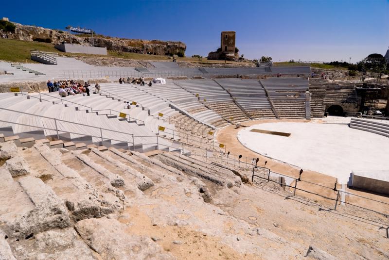  D2C_7483.jpg </br ><small> 2008-05-04 11:04</br >NIKON D200 12mm 1/640s f/8 ISO 100</small>