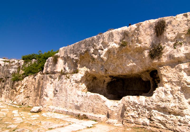  D2C_7493.jpg </br ><small> 2008-05-04 11:11</br >NIKON D200 12mm 1/320s f/8 ISO 100</small>