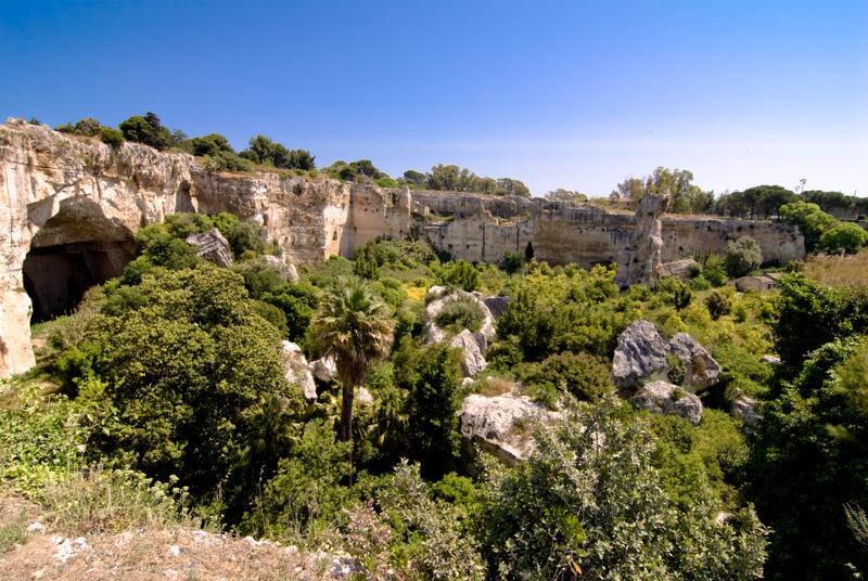  D2C_7499.jpg </br ><small> 2008-05-04 11:13</br >NIKON D200 13mm 1/200s f/8 ISO 100</small>