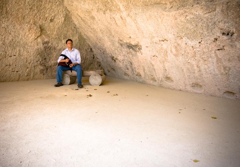  D2C_7502.jpg </br ><small> 2008-05-04 11:22</br >NIKON D200 24mm 1/20s f/8 ISO 100</small>