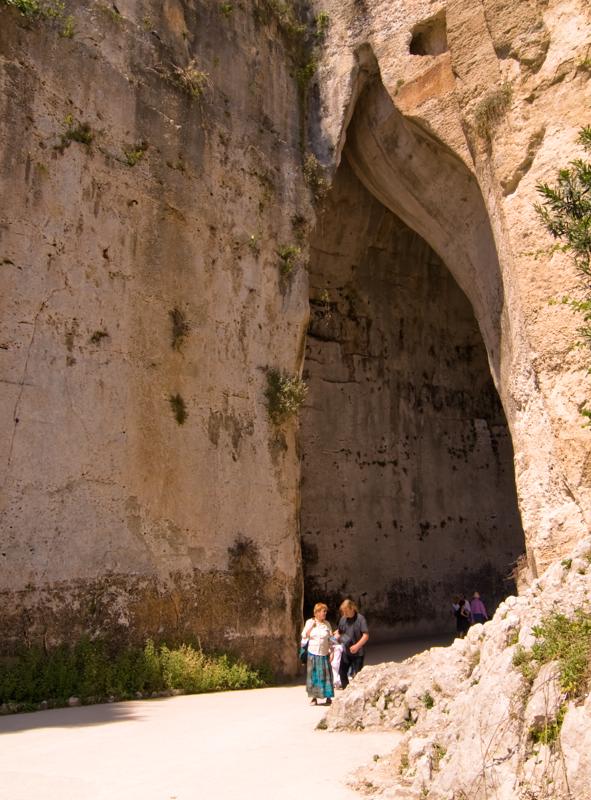  D2C_7507.jpg </br ><small> 2008-05-04 11:24</br >NIKON D200 12mm 1/180s f/8 ISO 100</small>