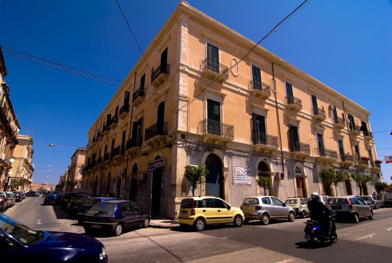  D2C_7525.jpg </br ><small> 2008-05-04 12:04</br >NIKON D200 12mm 1/320s f/8 ISO 100</small>