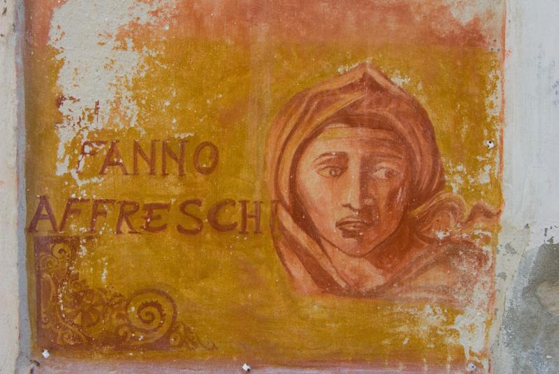  D2C_7535.jpg </br ><small> 2008-05-04 12:17</br >NIKON D200 24mm 1/40s f/8 ISO 100</small>