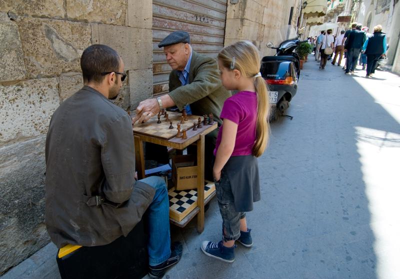  D2C_7537.jpg </br ><small> 2008-05-04 12:17</br >NIKON D200 12mm 1/60s f/5.6 ISO 100</small>