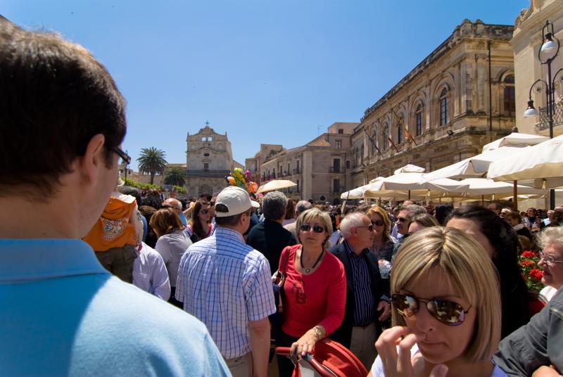  D2C_7551.jpg </br ><small> 2008-05-04 12:26</br >NIKON D200 12mm 1/350s f/8 ISO 100</small>