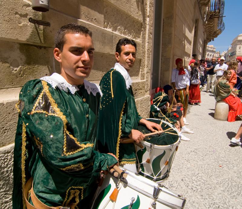  D2C_7557.jpg </br ><small> 2008-05-04 12:34</br >NIKON D200 12mm 1/320s f/8 ISO 100</small>