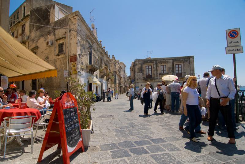  D2C_7561.jpg </br ><small> 2008-05-04 12:36</br >NIKON D200 12mm 1/320s f/8 ISO 100</small>