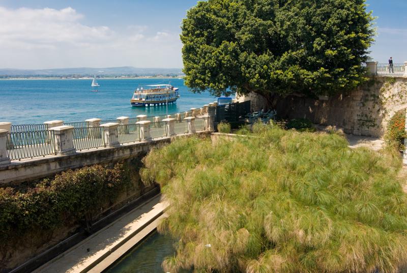  D2C_7571.jpg </br ><small> 2008-05-04 12:40</br >NIKON D200 24mm 1/60s f/11 ISO 100</small>