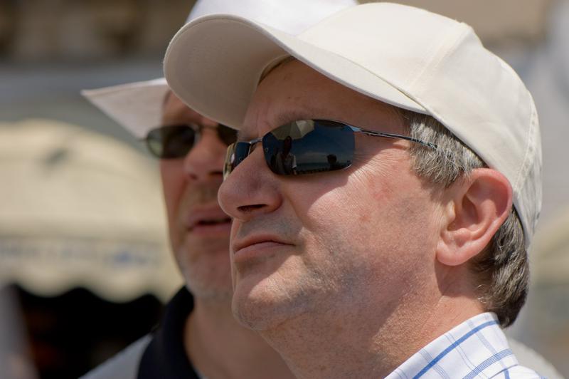  D2C_7574.jpg </br ><small> 2008-05-04 12:41</br >NIKON D200 105mm 1/640s f/5.6 ISO 100</small>