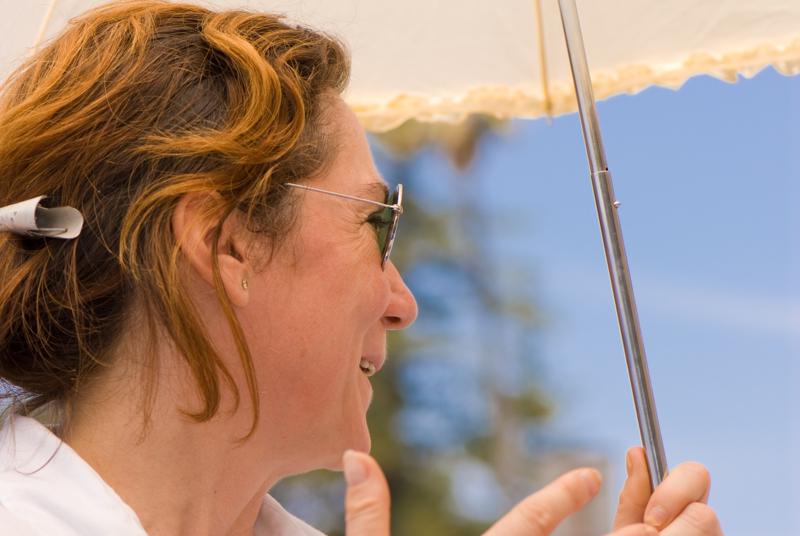  D2C_7576.jpg </br ><small> 2008-05-04 12:42</br >NIKON D200 105mm 1/250s f/5.6 ISO 100</small>