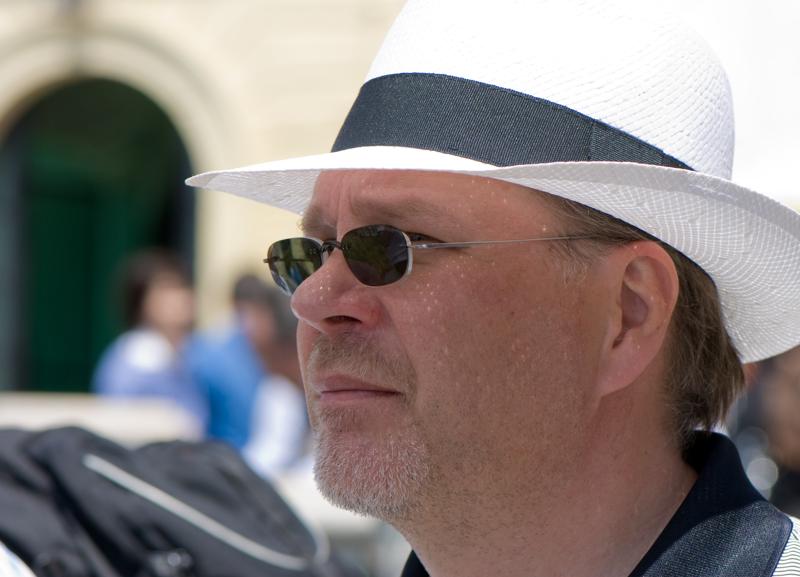  D2C_7577.jpg </br ><small> 2008-05-04 12:42</br >NIKON D200 105mm 1/250s f/5.6 ISO 100</small>